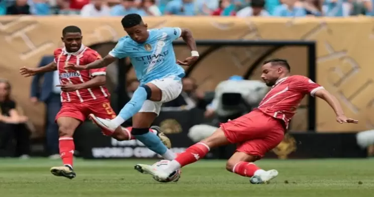 摩纳哥直播_摩纳哥免费高清在线体育直播平台_摩纳哥免费观看各类体育直播-24直播